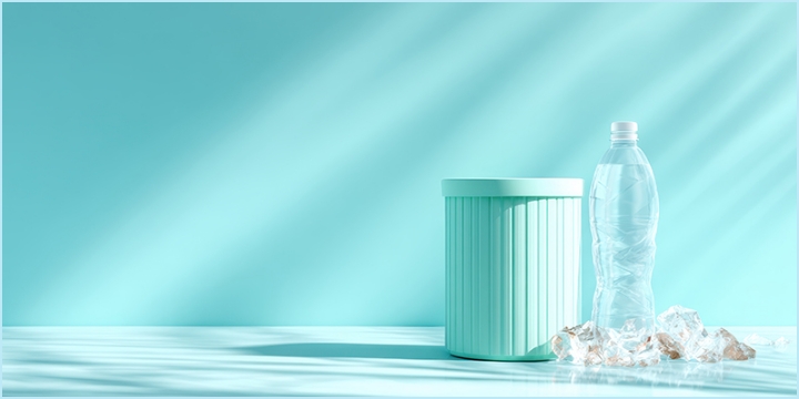 ごみ処理施設整備事業